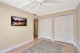 520 Collier Blvd - Photo 18