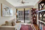 520 Collier Blvd - Photo 19