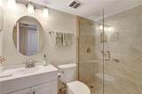 520 Collier Blvd - Photo 20