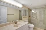 520 Collier Blvd - Photo 21