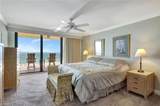 520 Collier Blvd - Photo 9