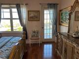1121 Swallow Ave - Photo 18