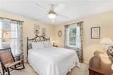 9610 Victoria Ln - Photo 15