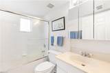 9610 Victoria Ln - Photo 16