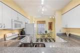 9610 Victoria Ln - Photo 6