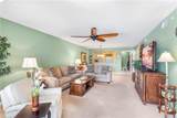 9610 Victoria Ln - Photo 8