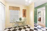 9610 Victoria Ln - Photo 9