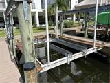 4357 Bay Beach Ln - Photo 6