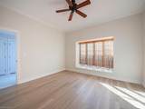 4000 Gulf Shore Blvd - Photo 16
