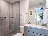 4000 Gulf Shore Blvd - Photo 17