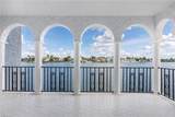 4000 Gulf Shore Blvd - Photo 18