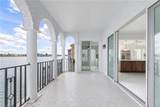 4000 Gulf Shore Blvd - Photo 19