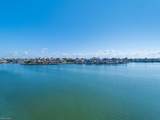 4000 Gulf Shore Blvd - Photo 20