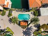 4000 Gulf Shore Blvd - Photo 21