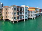 4000 Gulf Shore Blvd - Photo 22