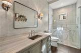 16460 Talis Park Dr - Photo 28