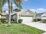8167 Ibis Cove Cir - Photo 1