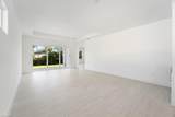 2537 Linda Dr - Photo 11