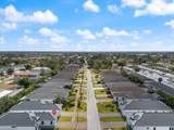 2537 Linda Dr - Photo 2
