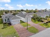 2537 Linda Dr - Photo 4