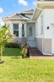 2537 Linda Dr - Photo 5