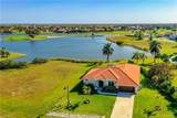 18198 Royal Hammock Blvd - Photo 1
