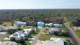3967 Skyway Dr - Photo 49