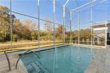 3967 Skyway Dr - Photo 8