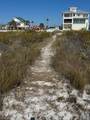 8030 Estero Blvd - Photo 10