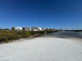 8030 Estero Blvd - Photo 11