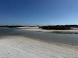 8030 Estero Blvd - Photo 12