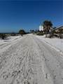 8030 Estero Blvd - Photo 13
