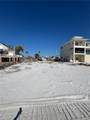 8030 Estero Blvd - Photo 14