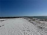 8030 Estero Blvd - Photo 15