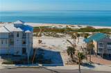 8030 Estero Blvd - Photo 16