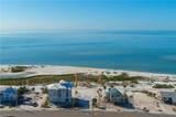8030 Estero Blvd - Photo 18