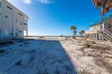 8030 Estero Blvd - Photo 24