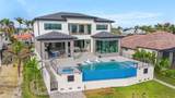 8030 Estero Blvd - Photo 32