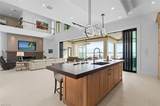 8030 Estero Blvd - Photo 33