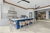 8030 Estero Blvd - Photo 34