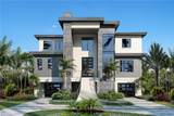 8030 Estero Blvd - Photo 35