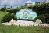 8030 Estero Blvd - Photo 5