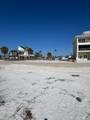 8030 Estero Blvd - Photo 8