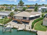 851 Perrine Ct - Photo 11