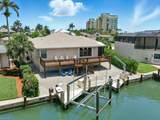 851 Perrine Ct - Photo 13