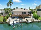 851 Perrine Ct - Photo 14