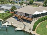 851 Perrine Ct - Photo 15