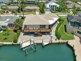 851 Perrine Ct - Photo 19