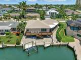 851 Perrine Ct - Photo 20