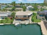 851 Perrine Ct - Photo 21